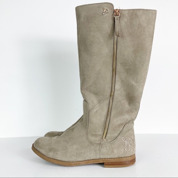 sam edelman kendall bethany boot